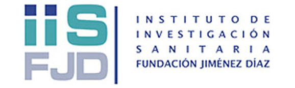 Instituto fundación Jiménez Díaz
